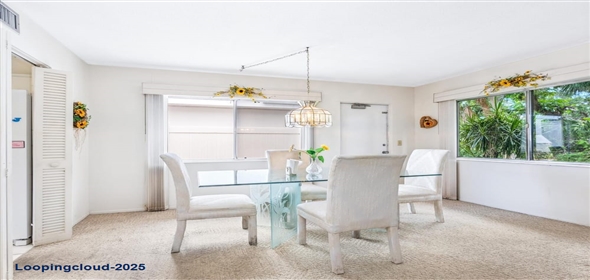 4203 SCHWALBE DRIVE #115 Sarasota Florida, 34235 | Exclusive Home for Sale
