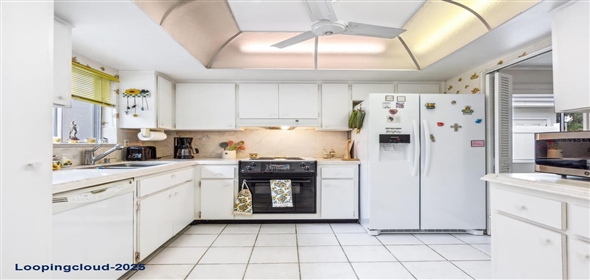 4203 SCHWALBE DRIVE #115 Sarasota Florida, 34235 | Exclusive Home for Sale