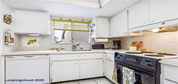4203 SCHWALBE DRIVE #115 Sarasota Florida, 34235 | Exclusive Home for Sale