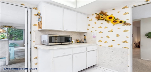 4203 SCHWALBE DRIVE #115 Sarasota Florida, 34235 | Exclusive Home for Sale