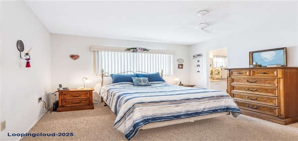 4203 SCHWALBE DRIVE #115 Sarasota Florida, 34235 | Exclusive Home for Sale