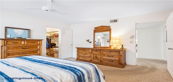 4203 SCHWALBE DRIVE #115 Sarasota Florida, 34235 | Exclusive Home for Sale