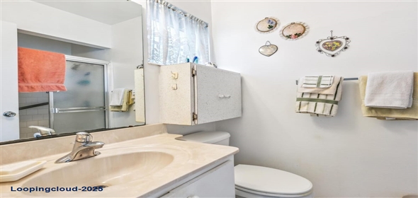 4203 SCHWALBE DRIVE #115 Sarasota Florida, 34235 | Exclusive Home for Sale