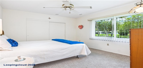 4203 SCHWALBE DRIVE #115 Sarasota Florida, 34235 | Exclusive Home for Sale