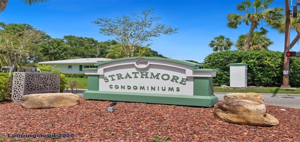 4203 SCHWALBE DRIVE #115 Sarasota Florida, 34235 | Exclusive Home for Sale