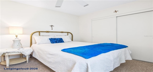 4203 SCHWALBE DRIVE #115 Sarasota Florida, 34235 | Exclusive Home for Sale