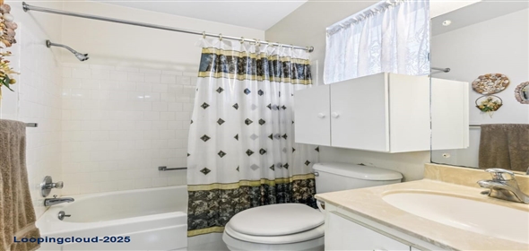 4203 SCHWALBE DRIVE #115 Sarasota Florida, 34235 | Exclusive Home for Sale
