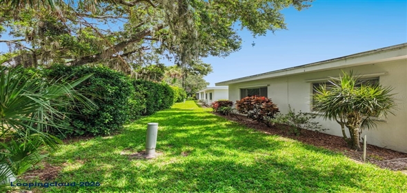 4203 SCHWALBE DRIVE #115 Sarasota Florida, 34235 | Exclusive Home for Sale