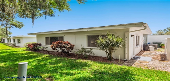 4203 SCHWALBE DRIVE #115 Sarasota Florida, 34235 | Exclusive Home for Sale