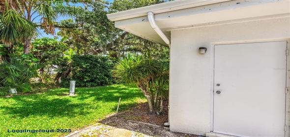 4203 SCHWALBE DRIVE #115 Sarasota Florida, 34235 | Exclusive Home for Sale