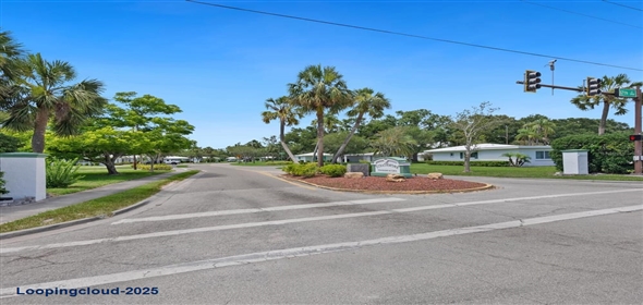 4203 SCHWALBE DRIVE #115 Sarasota Florida, 34235 | Exclusive Home for Sale