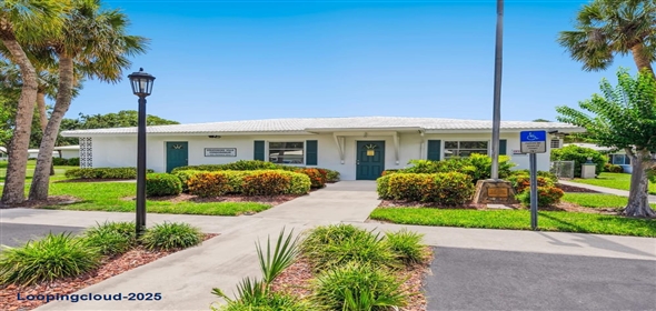 4203 SCHWALBE DRIVE #115 Sarasota Florida, 34235 | Exclusive Home for Sale