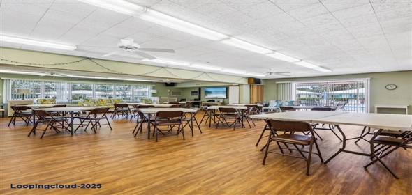 4203 SCHWALBE DRIVE #115 Sarasota Florida, 34235 | Exclusive Home for Sale