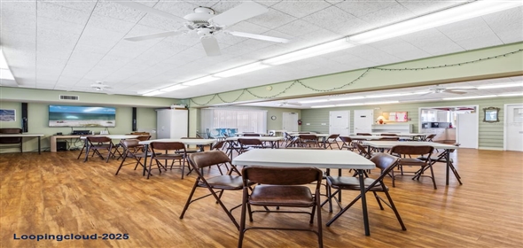 4203 SCHWALBE DRIVE #115 Sarasota Florida, 34235 | Exclusive Home for Sale