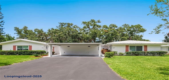 4203 SCHWALBE DRIVE #115 Sarasota Florida, 34235 | Exclusive Home for Sale