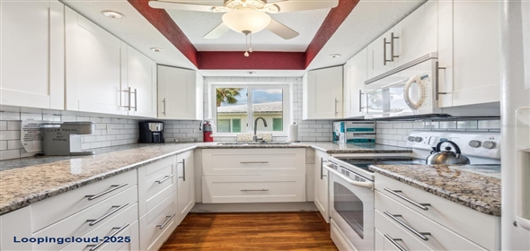 4203 SCHWALBE DRIVE #115 Sarasota Florida, 34235 | Exclusive Home for Sale