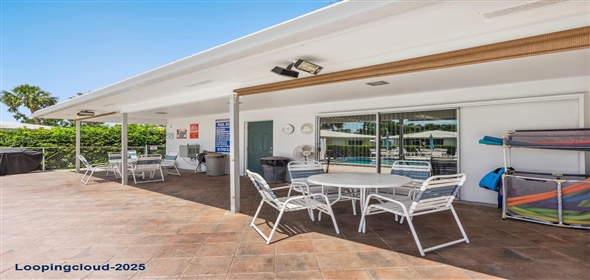 4203 SCHWALBE DRIVE #115 Sarasota Florida, 34235 | Exclusive Home for Sale