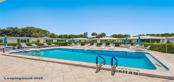 4203 SCHWALBE DRIVE #115 Sarasota Florida, 34235 | Exclusive Home for Sale