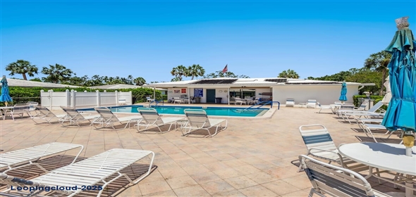 4203 SCHWALBE DRIVE #115 Sarasota Florida, 34235 | Exclusive Home for Sale