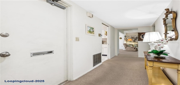 4203 SCHWALBE DRIVE #115 Sarasota Florida, 34235 | Exclusive Home for Sale