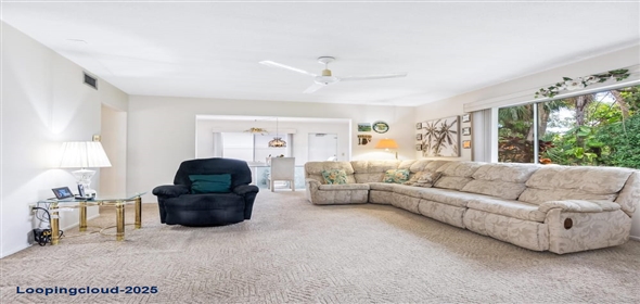 4203 SCHWALBE DRIVE #115 Sarasota Florida, 34235 | Exclusive Home for Sale