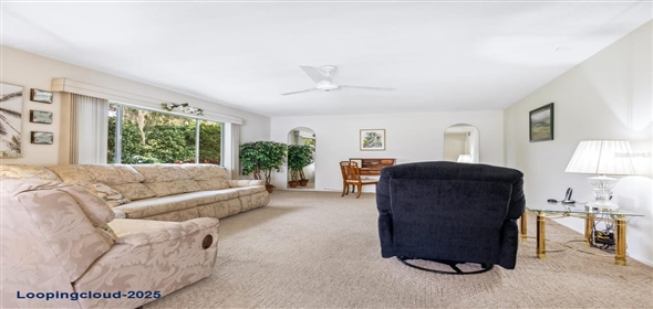 4203 SCHWALBE DRIVE #115 Sarasota Florida, 34235 | Exclusive Home for Sale