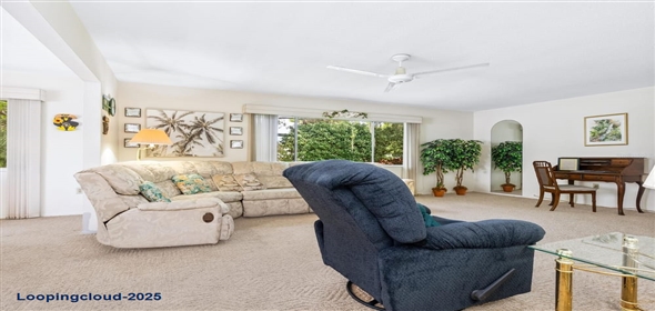 4203 SCHWALBE DRIVE #115 Sarasota Florida, 34235 | Exclusive Home for Sale