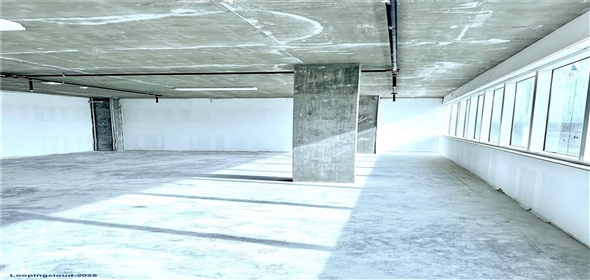 N Dixie Hwy Hallandale Beach Florida, 33009 | Beautiful office