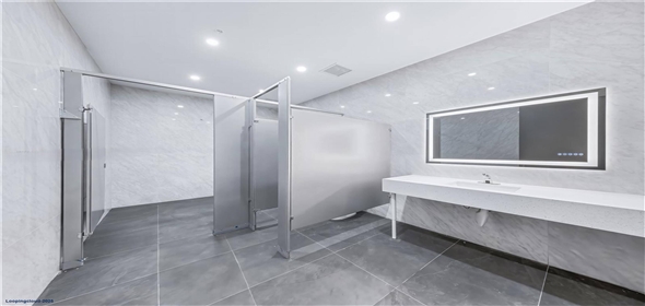 N Dixie Hwy Hallandale Beach Florida, 33009 | Beautiful office