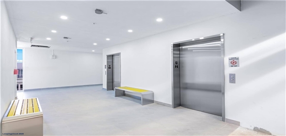 N Dixie Hwy Hallandale Beach Florida, 33009 | Beautiful office