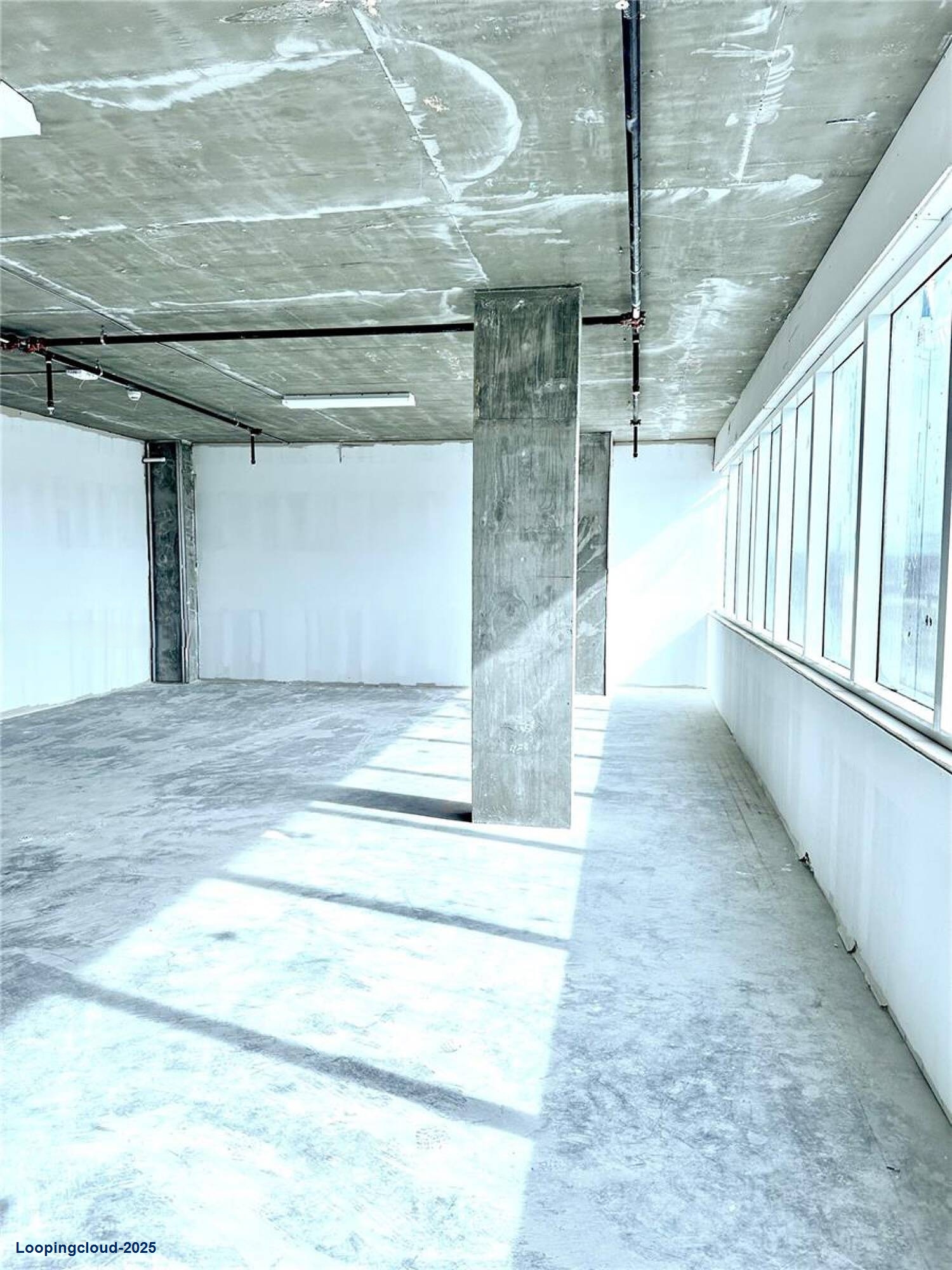 Office for Sale in Hallandale Beach Florida 33009