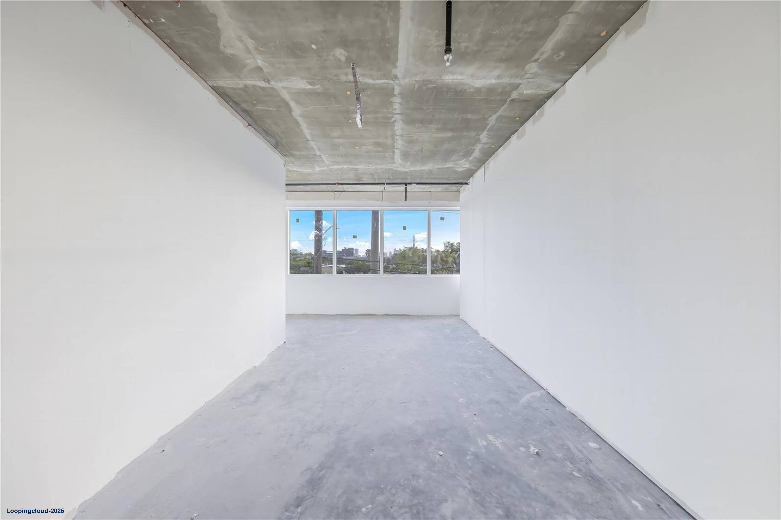 Office for Sale in Hallandale Beach Florida 33009