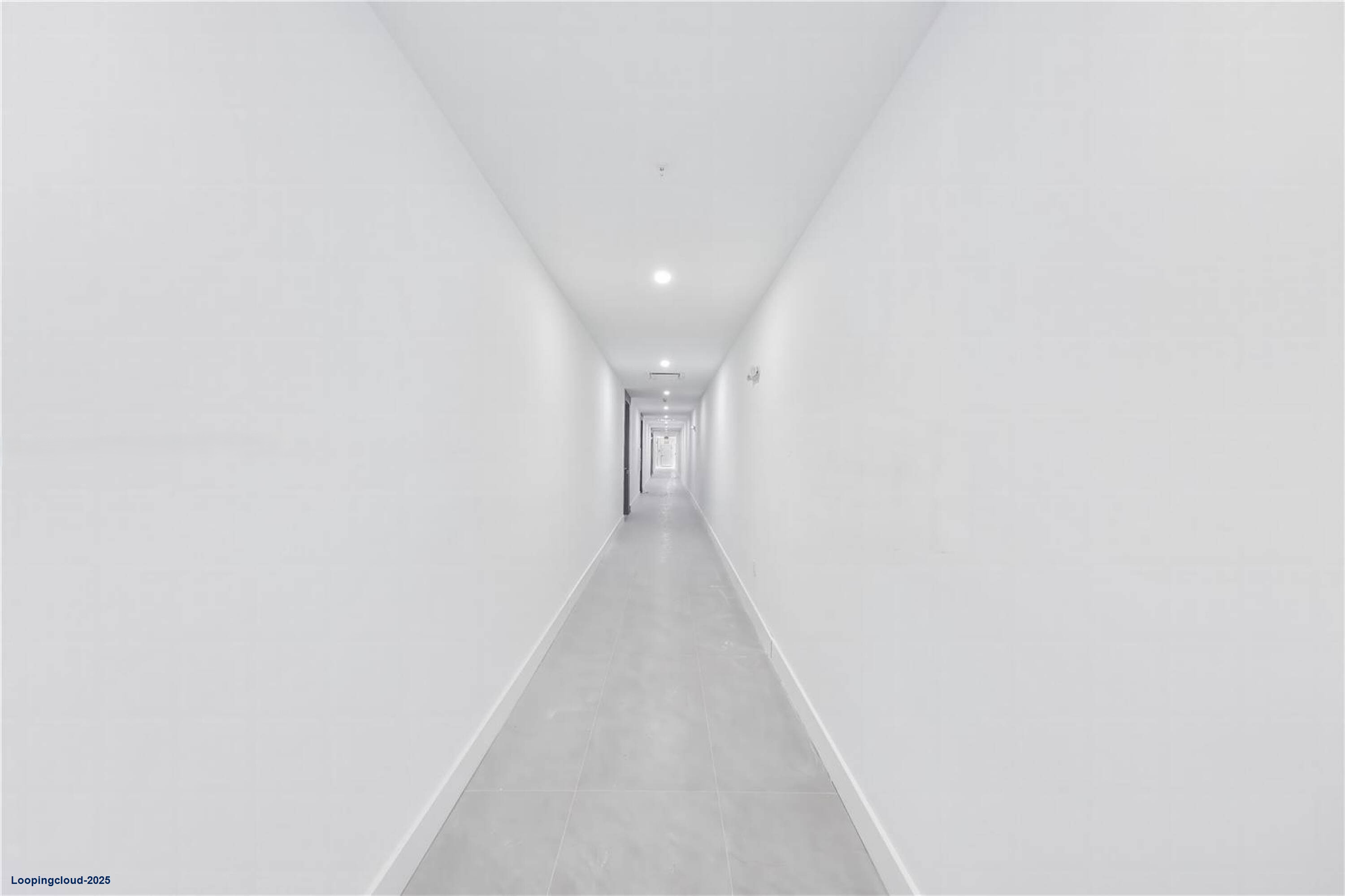 Office for Sale in Hallandale Beach Florida 33009