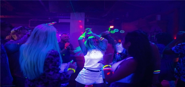 South Broward Hallandale Beach Florida, 33009 | South Broward lucrative bar