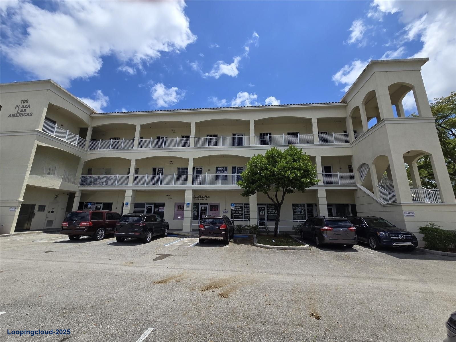 Office for Sale in Margate Florida 33063