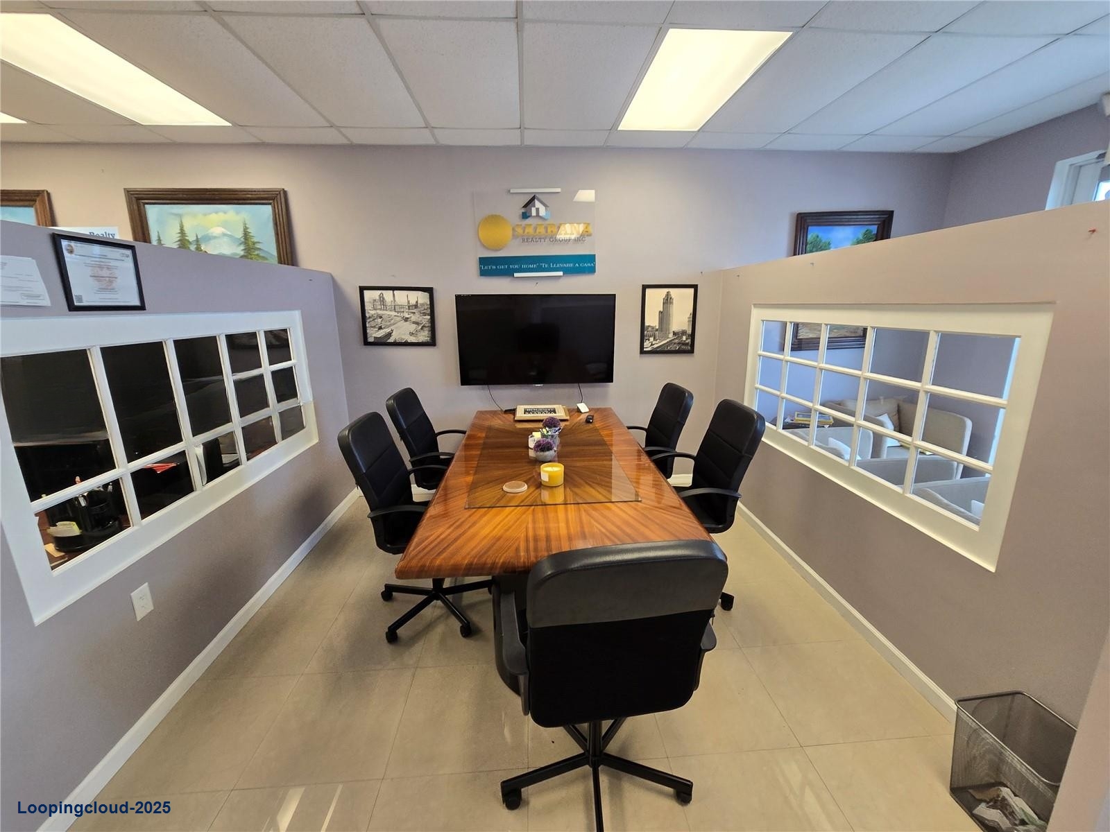 Office for Sale in Margate Florida 33063