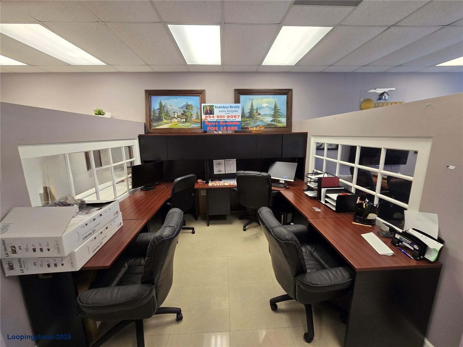 Office for Sale in Margate Florida 33063