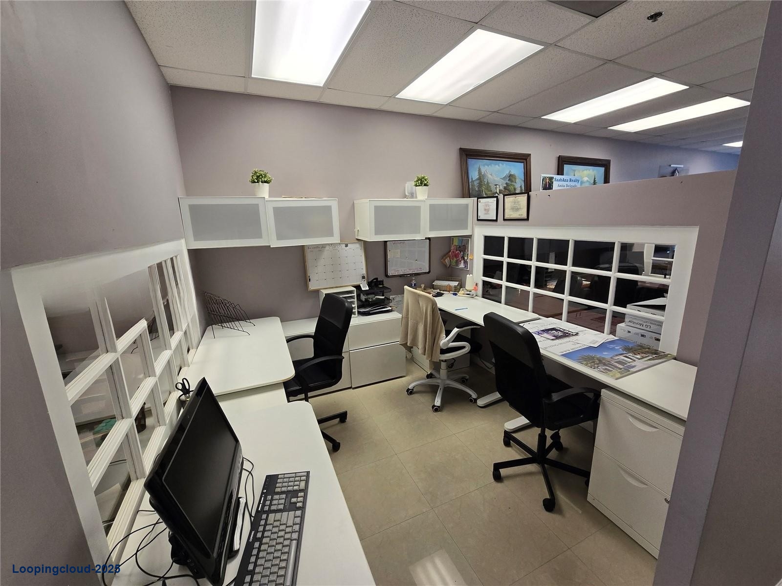 Office for Sale in Margate Florida 33063