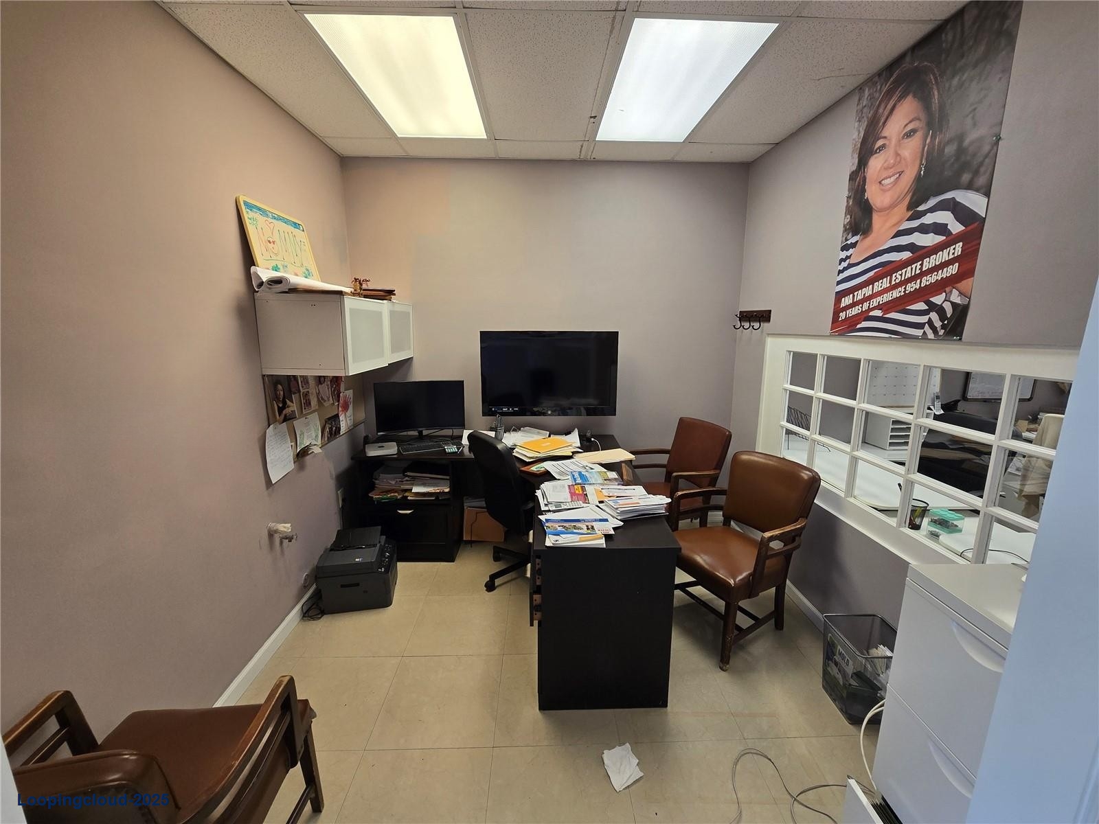 Office for Sale in Margate Florida 33063