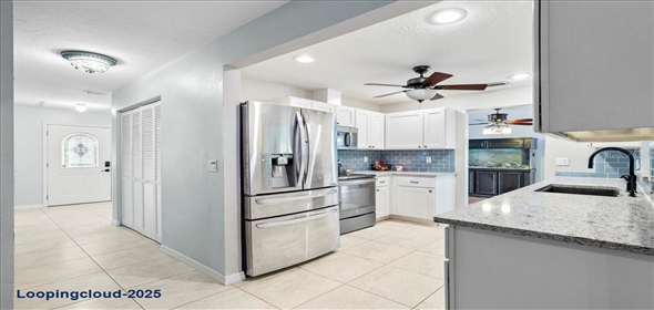 1302 GEORGETOWNE CIRCLE Sarasota Florida, 34232 | Exclusive Home for Sale