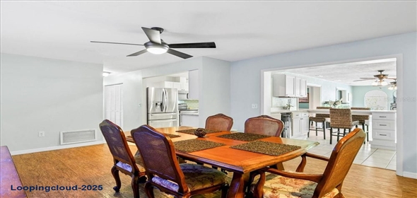 1302 GEORGETOWNE CIRCLE Sarasota Florida, 34232 | Exclusive Home for Sale
