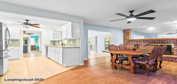 1302 GEORGETOWNE CIRCLE Sarasota Florida, 34232 | Exclusive Home for Sale