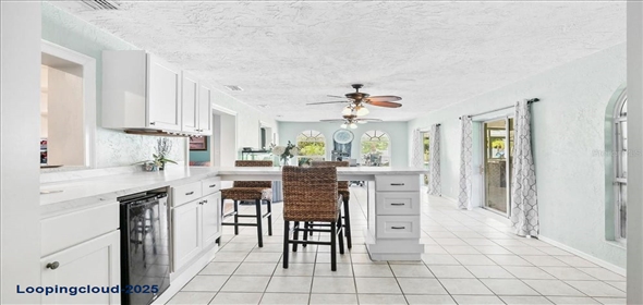 1302 GEORGETOWNE CIRCLE Sarasota Florida, 34232 | Exclusive Home for Sale