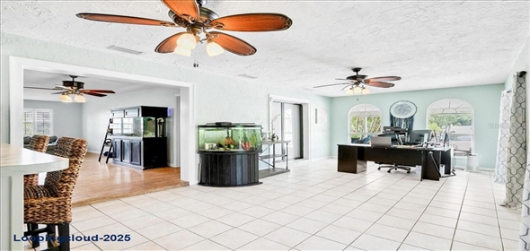 1302 GEORGETOWNE CIRCLE Sarasota Florida, 34232 | Exclusive Home for Sale