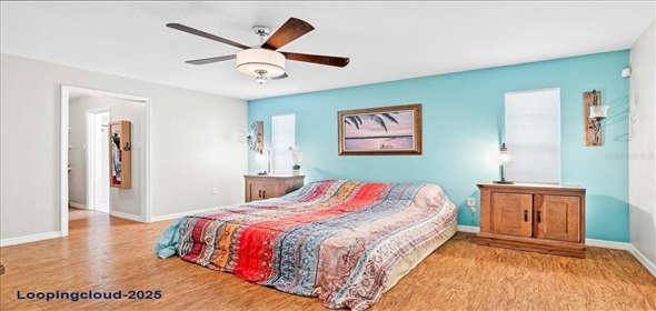 1302 GEORGETOWNE CIRCLE Sarasota Florida, 34232 | Exclusive Home for Sale