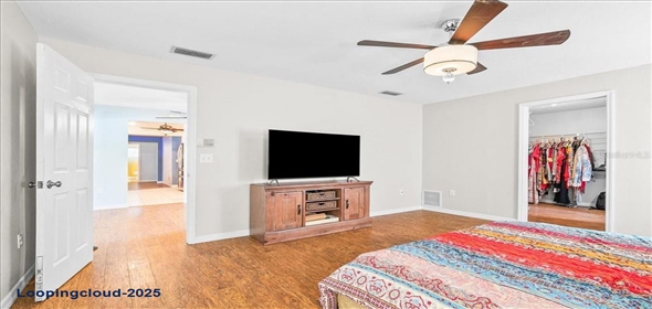 1302 GEORGETOWNE CIRCLE Sarasota Florida, 34232 | Exclusive Home for Sale