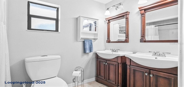 1302 GEORGETOWNE CIRCLE Sarasota Florida, 34232 | Exclusive Home for Sale
