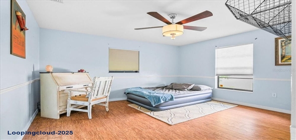 1302 GEORGETOWNE CIRCLE Sarasota Florida, 34232 | Exclusive Home for Sale