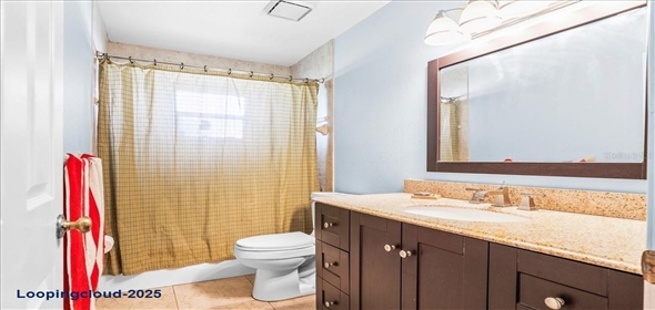 1302 GEORGETOWNE CIRCLE Sarasota Florida, 34232 | Exclusive Home for Sale