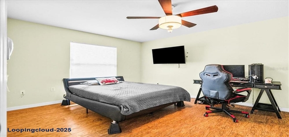 1302 GEORGETOWNE CIRCLE Sarasota Florida, 34232 | Exclusive Home for Sale